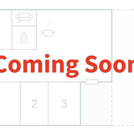 別荘 Stunning In With Sauna *